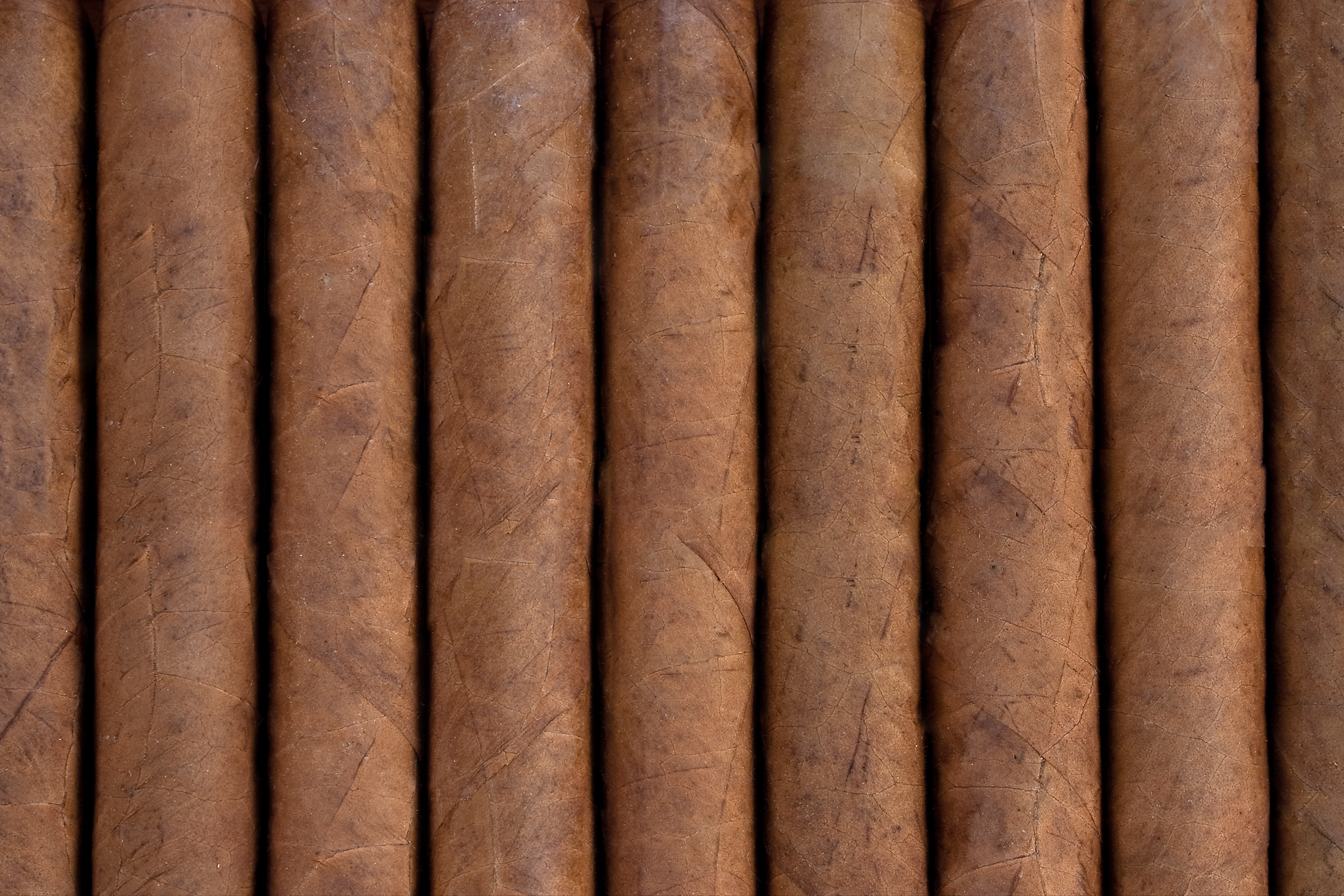 Las mejores ofertas en Hecho a mano Pipas para tabaco de colección